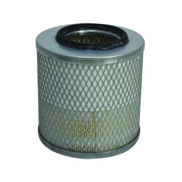 AIR FILTER Diesel, TFR54, TFS54, TFS55