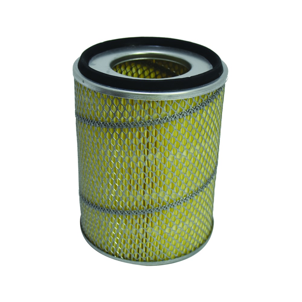 AIR FILTER Low