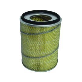 AIR FILTER Low