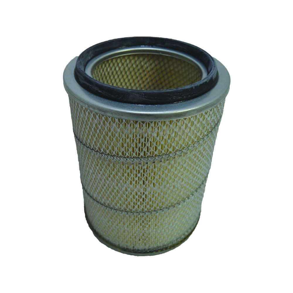 AIR FILTER ISIZU