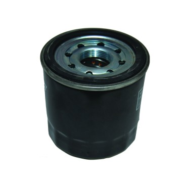 OIL FILTER NKR-Serie, ELF-Serie, Şampiyon, Turkuaz