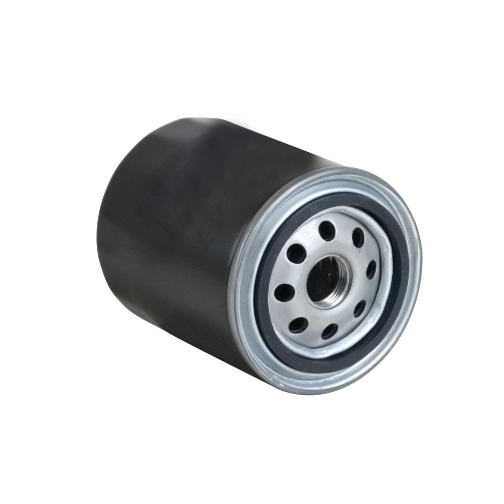 OIL FILTER D-Max