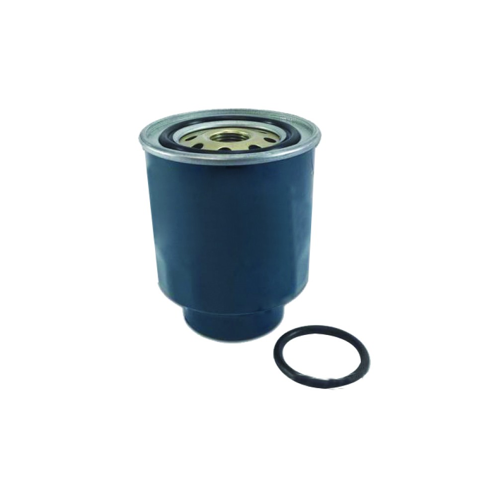 FUEL FILTER D-Max