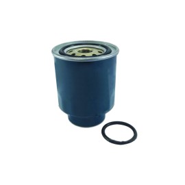 FUEL FILTER D-Max