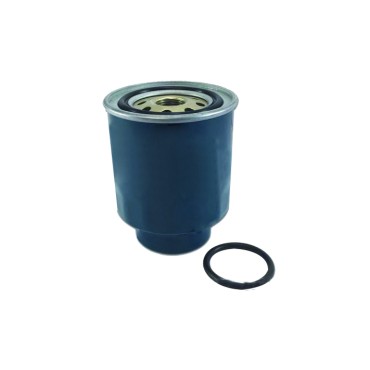 FUEL FILTER D-Max