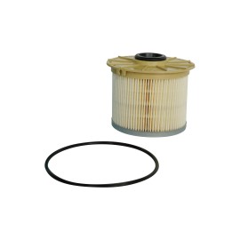 FUEL FILTER Dmax