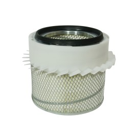 AIR FILTER Canter