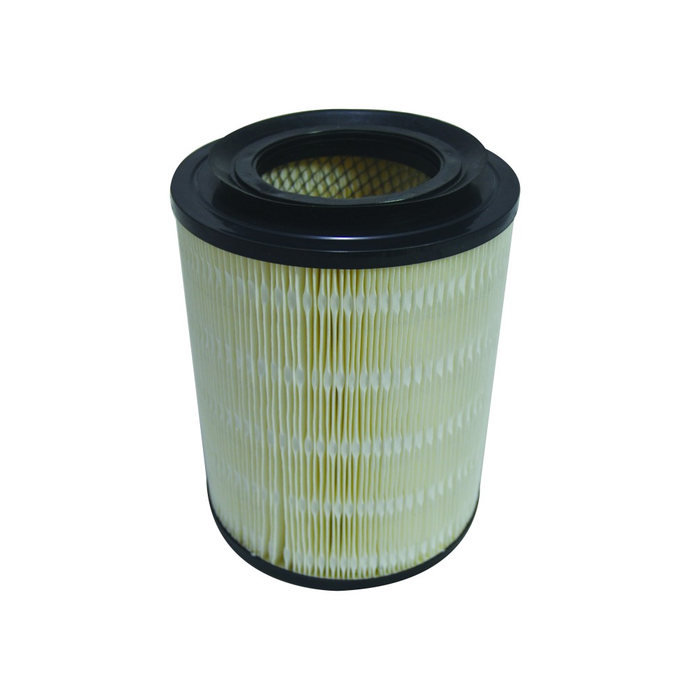 AIR FILTER Canter