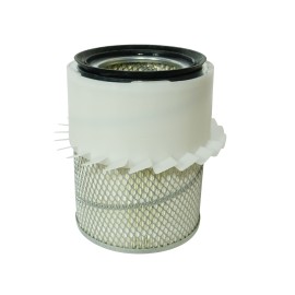 AIR FILTER L-200 Yeni Model