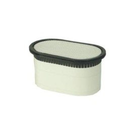 AIR FILTER FUSO CANTER (11-)