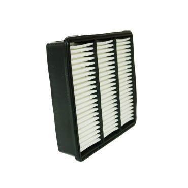 AIR FILTER Colt V (96-04), Lancer VI-VII (95-03)