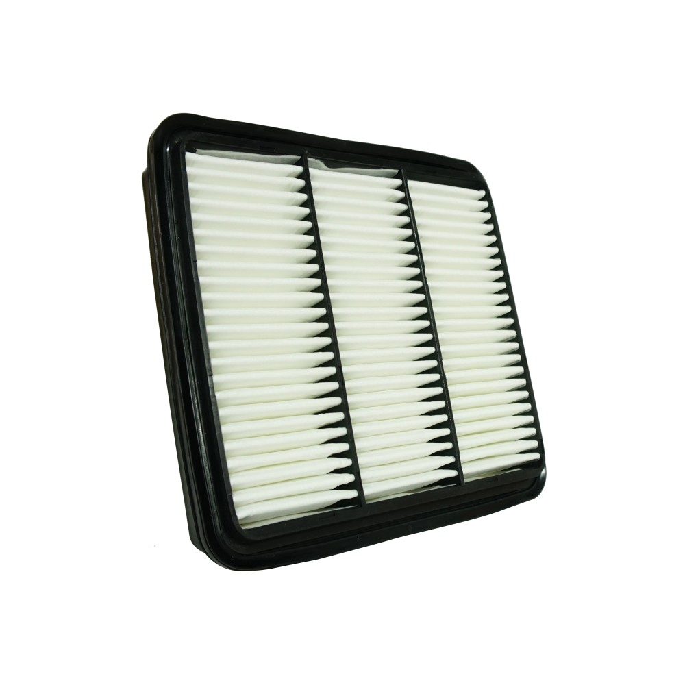 AIR FILTER L200 2.5D-ID (06-10), D-Max 2.4-3.5 V6 (02-12)  