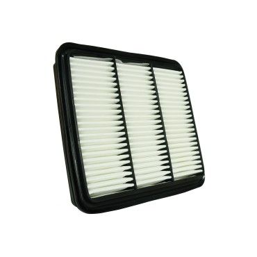 AIR FILTER L200 2.5D-ID (06-10), D-Max 2.4-3.5 V6 (02-12)  