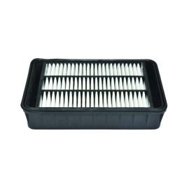 AIR FILTER Lancer (08-)