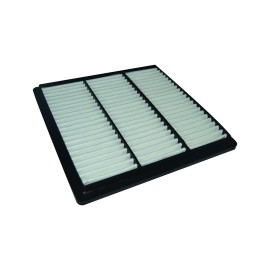 AIR FILTER Sigma, Pajero