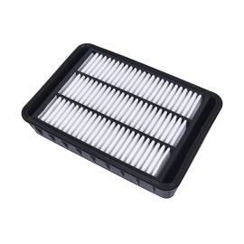 AIR FILTER Grandis