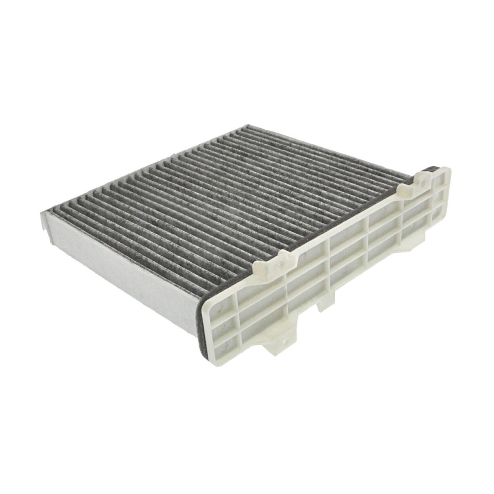 CABIN FILTER Attrage 2015