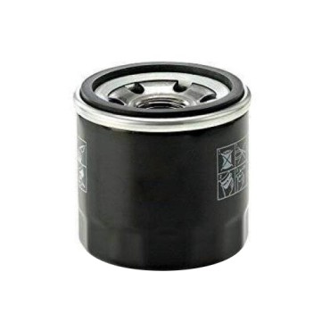 OIL FILTER Colt IV, Lancer VIII