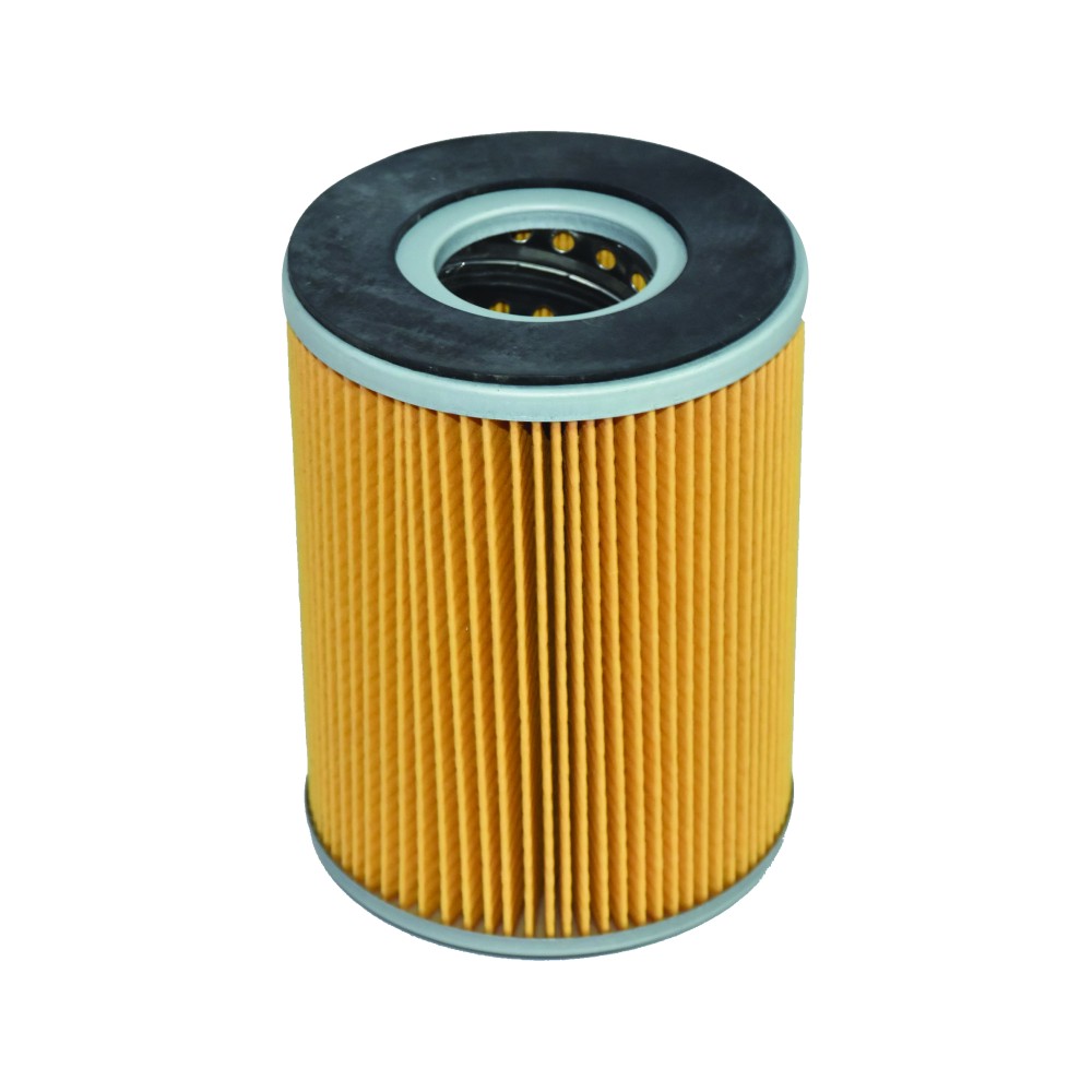 OIL FILTER 659 Canter