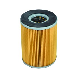 OIL FILTER 659 Canter