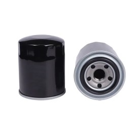 OIL FILTER Pajero Sport / Montero Sport / Shogun Sport (K90)