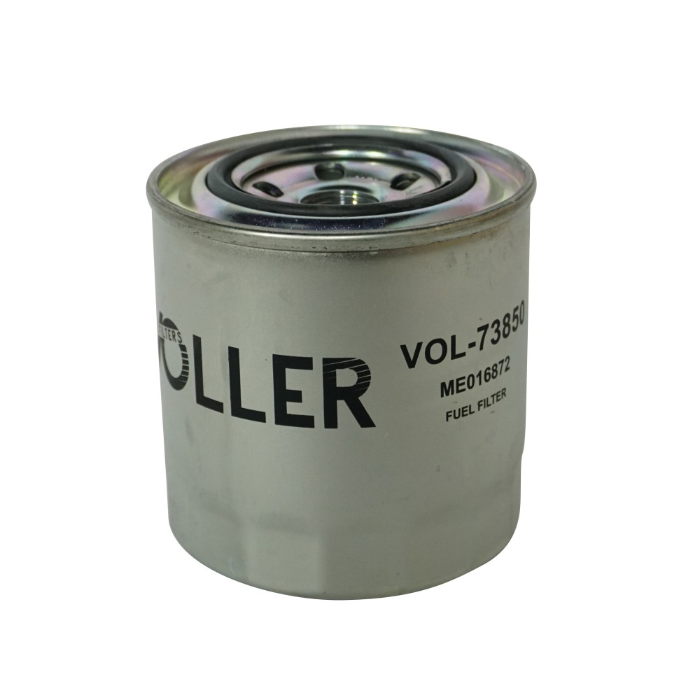 FUEL FILTER Canter (78-00)