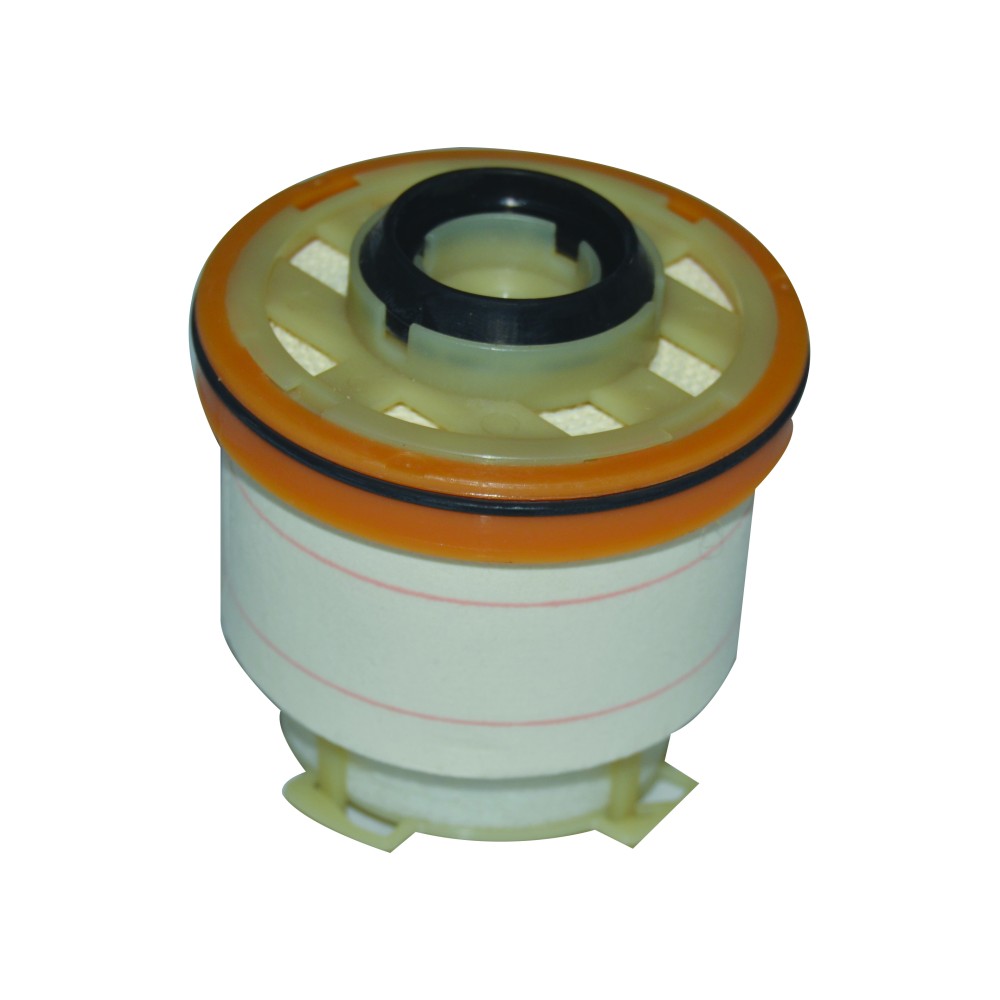 FUEL FILTER L200 (15-), Hilux/Hiace 2.5 16V TDI, 3.0 16V TDI (05-15)