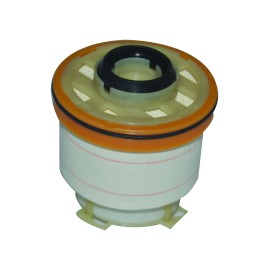 FUEL FILTER L200 (15-), Hilux/Hiace 2.5 16V TDI, 3.0 16V TDI (05-15)