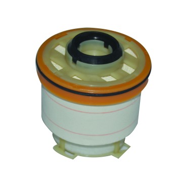 FUEL FILTER L200 (15-), Hilux/Hiace 2.5 16V TDI, 3.0 16V TDI (05-15)