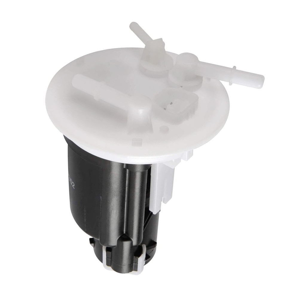 FUEL FILTER GRANDIS