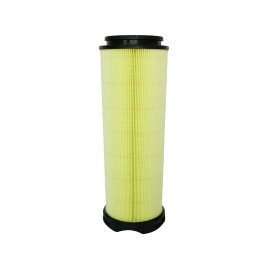 AIR FILTER C-Class (W203/C203/S203) (00-07), CLC 200 CDI(C203) 08-, CLK (A/C209) 220 CDI (05-)