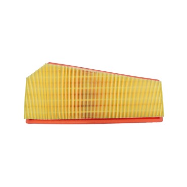 AIR FILTER C-Class (W204) C180 (09-)