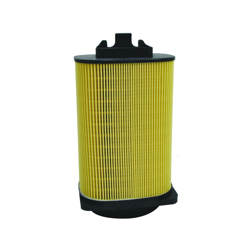 AIR FILTER C 180 (13-)