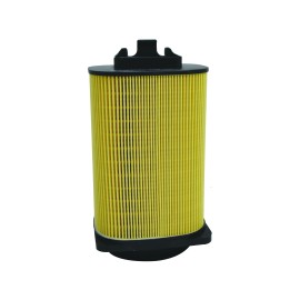 AIR FILTER C 180 (13-)