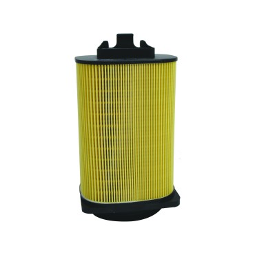 AIR FILTER C 180 (13-)