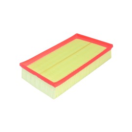 AIR FILTER (W210)  E200 (95-02)