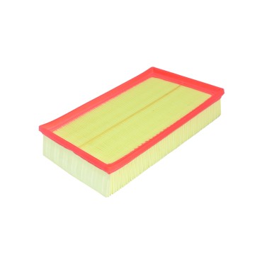 AIR FILTER (W210)  E200 (95-02)