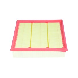 AIR FILTER A-Class(W716), B-Class(W246+W242) BlueEFFICIENCY (12-)