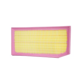 AIR FILTER C(W205) C160-C200 (18-), E(W213) E200-E350 Petrol (17-)