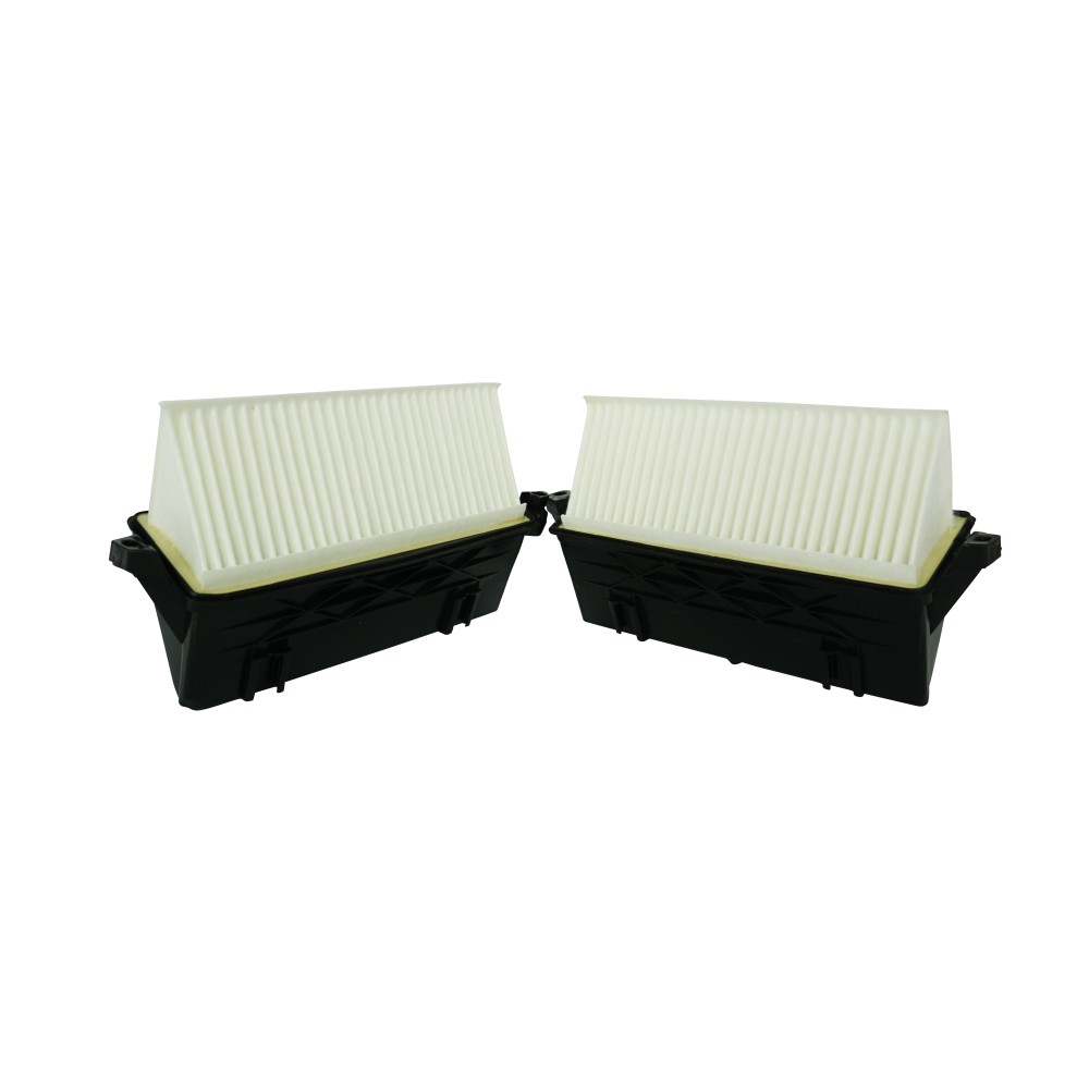 AIR FILTER C(W204), E(W212/213), S(W221/222), X(W470) 300, 350 CDI (10-)