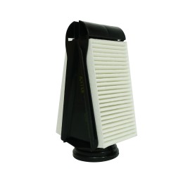 AIR FILTER C220, C250, C300 (14-)