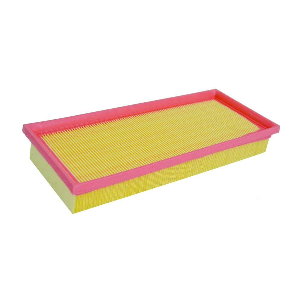 AIR FILTER CL-CLS-E-G-GL-M-S-Class