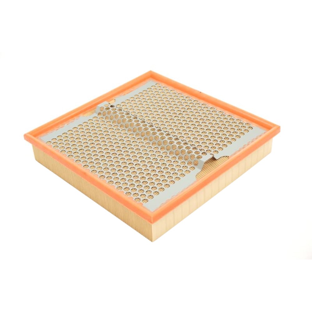 AIR FILTER S-Class (W140)