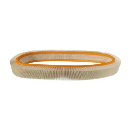 AIR FILTER W124/S124/C124/R124