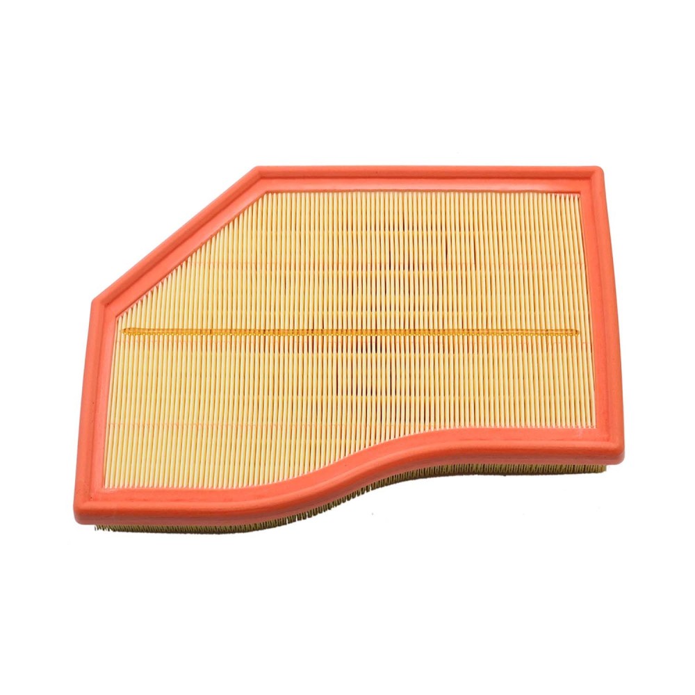 AIR FILTER A 180 d (W177.003) 116 HP