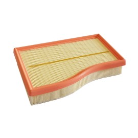 AIR FILTER A 200 (W177.087) 163 HP