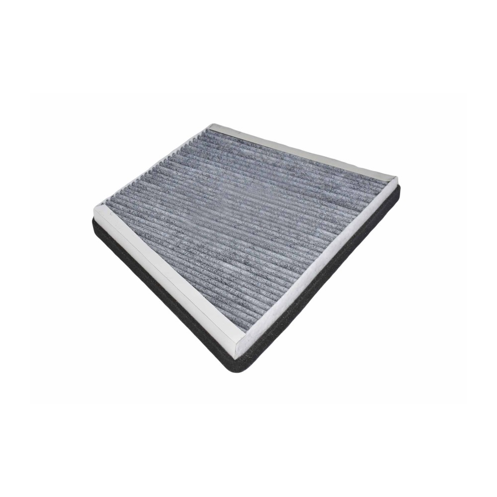 CABIN FILTER (W211) 