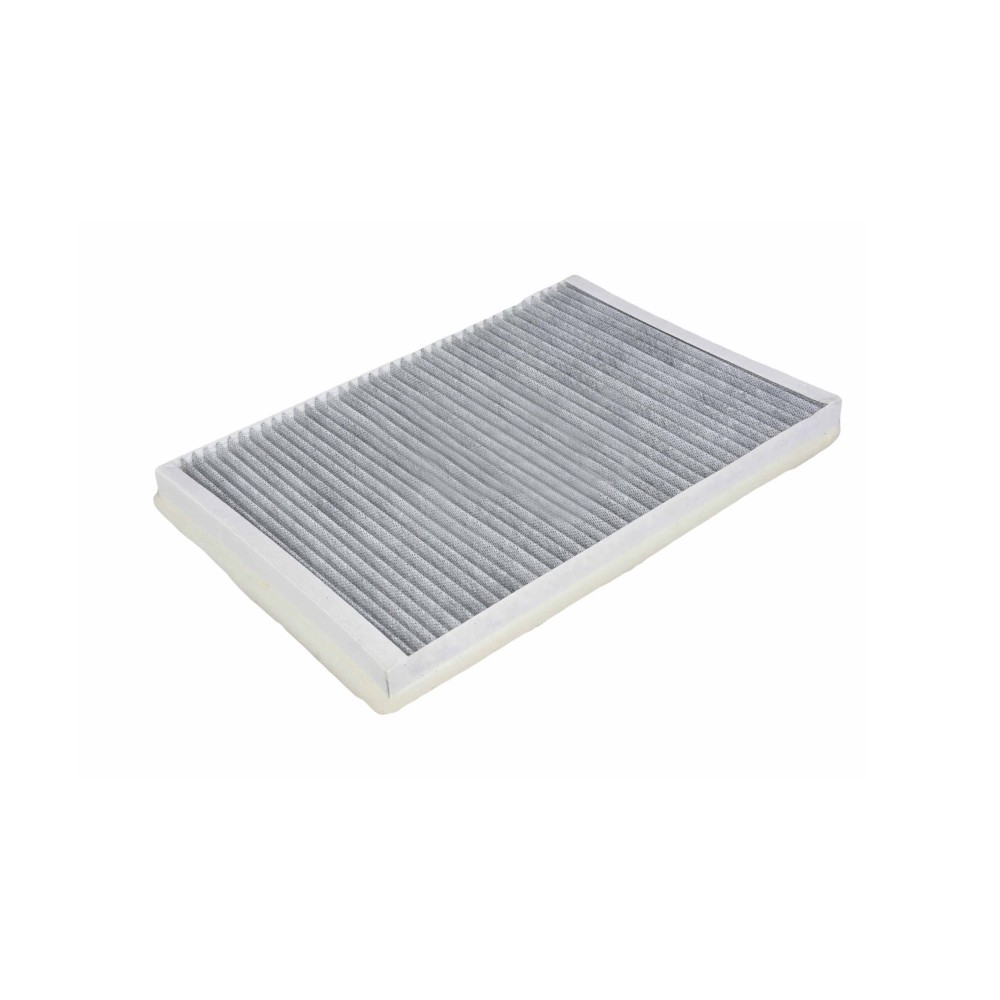 CABIN FILTER A Class (W168), Vaneo 