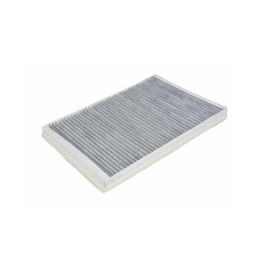 CABIN FILTER A Class (W168), Vaneo 