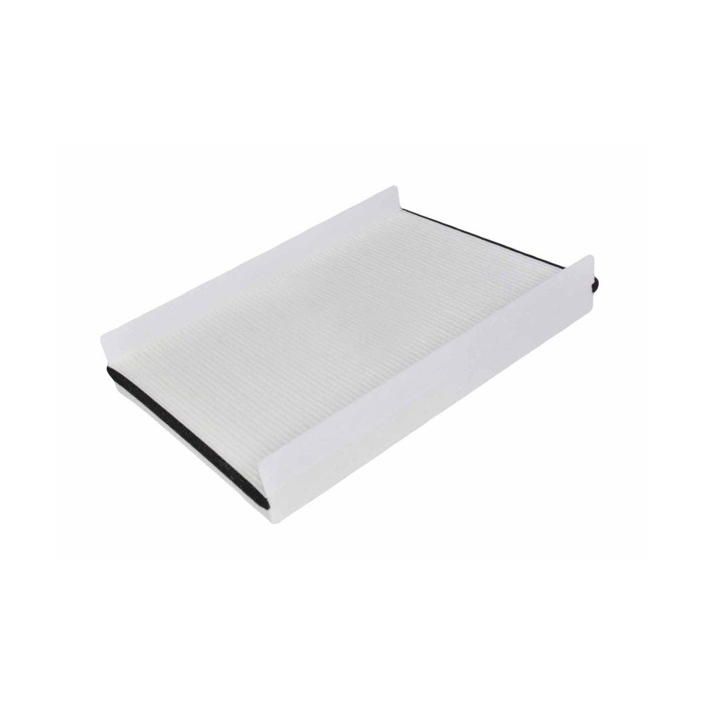 CABIN FILTER A Class (W168), Vaneo